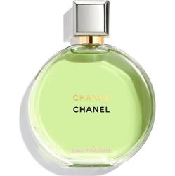 CHANEL CHANCE WODA PERFUMOWANA W SPRAYU 100 ml Damski