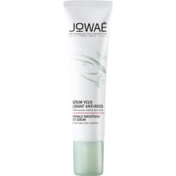 Jowaè Anti-Rughe SERUM WYGŁADZAJĄCE ZMARSZCZKI WOKÓŁ OCZU Serum przeciwzmarszczkowe 15 ml