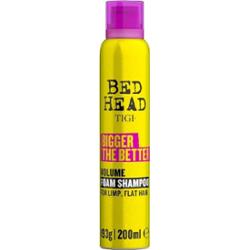 TIGI Szampony 200 ml