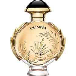 Rabanne Olympéa Solar Woda perfumowana 50 ml Damski