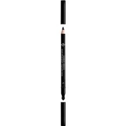 Armani Giorgio Armani Smooth Silk Eye Pencil Kredka do oczu Kredki do oczu 15 g 04