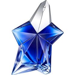 Mugler Angel Stellar woda perfumowana dla kobiet 100 ml