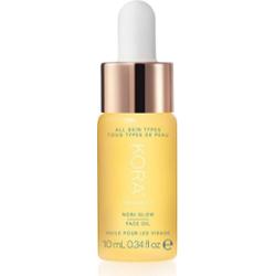 KORA Organics Noni Glow Face Oil Kremy do twarzy 10 ml