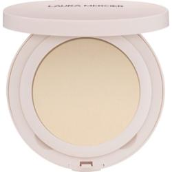 Laura Mercier Ultra Blur Pressed Translucent Honey Pudry 6,5 g TRANSLUCENT