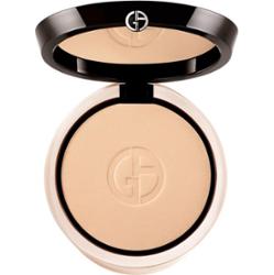 Giorgio Armani Power Fabric+ Setting Powder 1 1