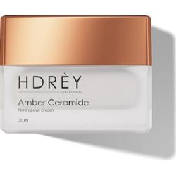 HDREY HDREY Amber Ceramide Eye Cream Kremy pod oczy 20 ml