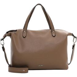 SURI FREY Torebka Shopper SFY Henny Torby na zakupy 1 ct Damski