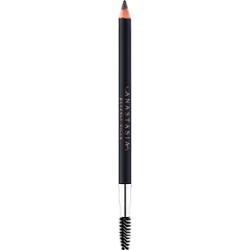 Anastasia Beverly Hills Perfect Brow Pencil Kredka do brwi 0,95 g 04 - DARK BROWN