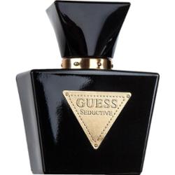 GUESS SEDUCTIVE NOIR Woda toaletowa 30 ml Damski