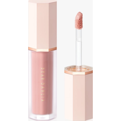 Dear Dahlia Blooming Edition PETAL DROP LIQUID BLUSH Róż do policzków 4 g BARELY