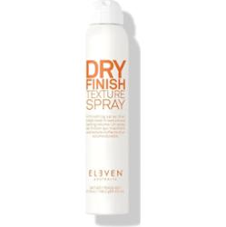 ELEVEN AUSTRALIA Suchy spray dodający objętości i tekstury Lakiery do włosów 200 ml