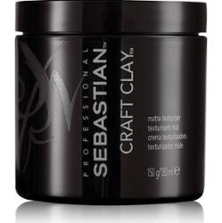 Sebastian Modelieren Wosk do włosów 150 ml