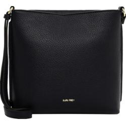 SURI FREY Torebka Naramienna SFY Maggy Torby na ramię 1 ct Damski