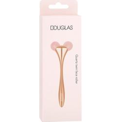 Douglas Collection Accessoires QUARTZ TWIN FACE ROLLER Olejki eteryczne i do masażu 1 ct Damski