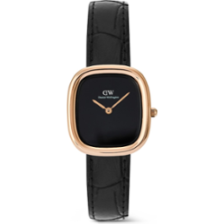 Daniel Wellington Kobiety zegarek Margot Zegarki damskie 1 ct Damski
