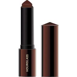 Hourglass Vanish Podkład w sztyfcie Podkłady 7,2 g Walnut