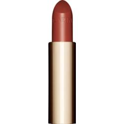Clarins Joli Rouge Szminki 4 g 737
