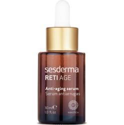 Sesderma RETIAGE Serum Serum przeciwzmarszczkowe 30 ml