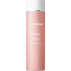 Darphin Intral Kremy do twarzy 150 ml