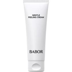 BABOR Cleansing Gentle Peeling Peeling do twarzy 50 ml