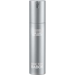 BABOR DOCTOR BABOR Ultimate Repair Gel-Cream Kremy na dzień 50 ml