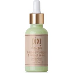 Pixi Collagen & Retinol Serum Kolagen do twarzy 30 ml