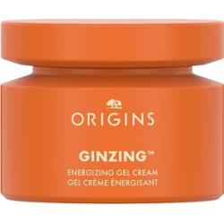 Origins GinZing™ Energizing Gel Cream Kremy do twarzy 50 ml
