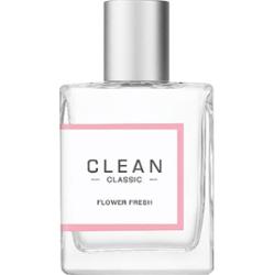 CLEAN Flower Fresh Woda perfumowana 60 ml