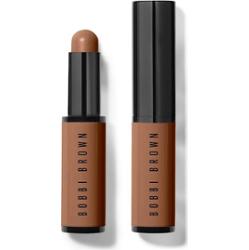 Bobbi Brown Skin Concealer Stick Korektory 3 g 15 - VERY DEEP BISQUE