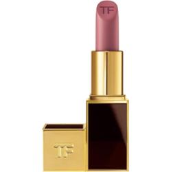 TOM FORD Runway Lip Color Szminki 3 g Pussycat