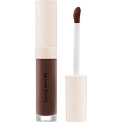 Laura Mercier Real Flawless Weightless Perfecting Concealer Korektory 5,4 ml 6N1
