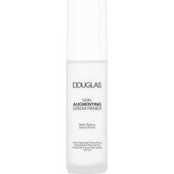 Douglas Collection Make-Up Skin Augmenting Serum Primer Bazy pod makijaż i primery 30 ml