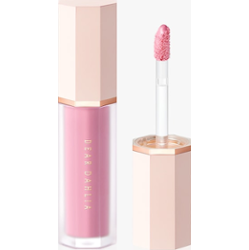 Dear Dahlia Blooming Edition PETAL DROP LIQUID BLUSH Róż do policzków 4 g TAFFY