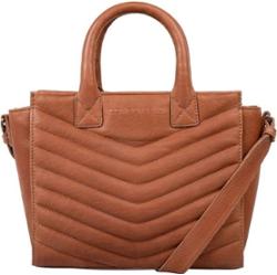 Cowboysbag Torebka Torby na ramię 1 ct Damski