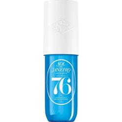 Sol de Janeiro Brazilian Crush Cheirosa 76 Mgiełki do ciała 90 ml