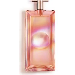 Lancôme Idôle Nectar Eau de Parfum - woda perfumowana 100 ml