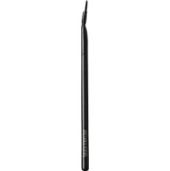 Laura Mercier Angled Eye Liner Brush Pędzle do kresek 1 ct 1 szt.