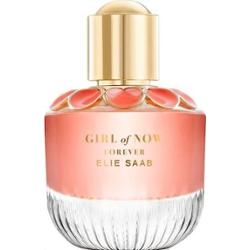 Elie Saab Girl of Now Woda perfumowana 50 ml Damski