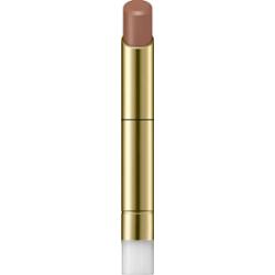 SENSAI Contouring Lipstick Szminki 2 g CL12 - BEIGE NUDE