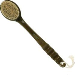 Beter Drewniane szczotki do włosów 1 ct