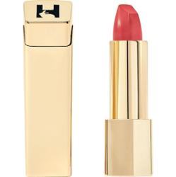 Hourglass Unlocked UNLOCKED™ SATIN CRÈME LIPSTICK Szminki 4 g REEF