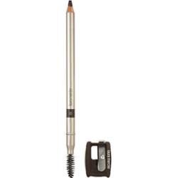 Laura Mercier Eyebrow Pencil Kredka do brwi 1,17 g Ciepły brunet