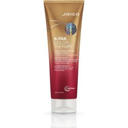 Joico K-Pak Color Therapy Color Therapy Conditioner Odżywki do włosów 250 ml