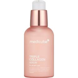 Medicube Ujędrniające serum do twarzy z kolagenem Ampułki 55 ml