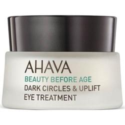 AHAVA Uplift Eye Treatment Kremy pod oczy 15 ml