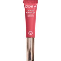 Gosh Copenhagen Róż do policzków 14 ml