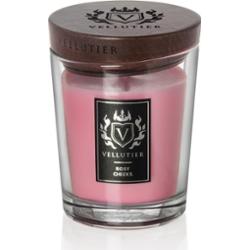 Vellutier Rosy Cheeks Świeczki 225 g
