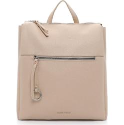 SURI FREY Plecak SFY Debby Torby na ramię 1 ct Nude Damski