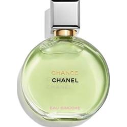 CHANEL CHANCE WODA PERFUMOWANA W SPRAYU 35 ml Damski