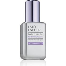 Estée Lauder Perfectionist Pro Rapid Firm + Lift Serum with Hexapeptides 8 + 9 Serum przeciwzmarszczkowe 50 ml
